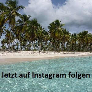 Geographie studieren auf Instagram